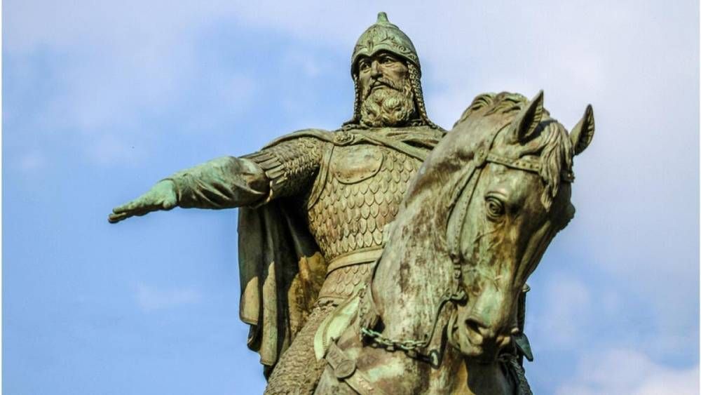 11 апреля 1147 г.