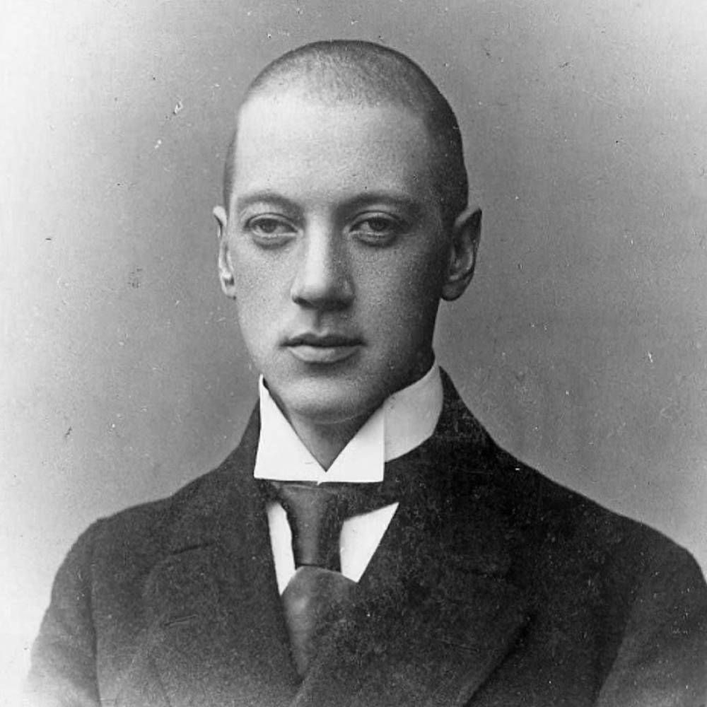 15 апреля