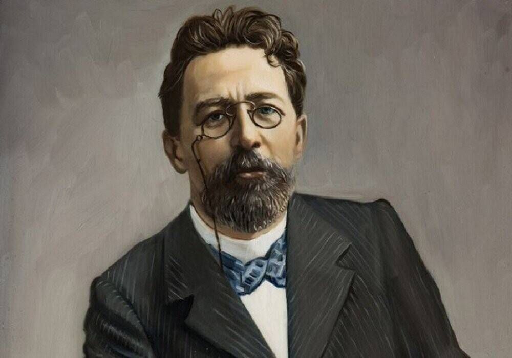 23 апреля