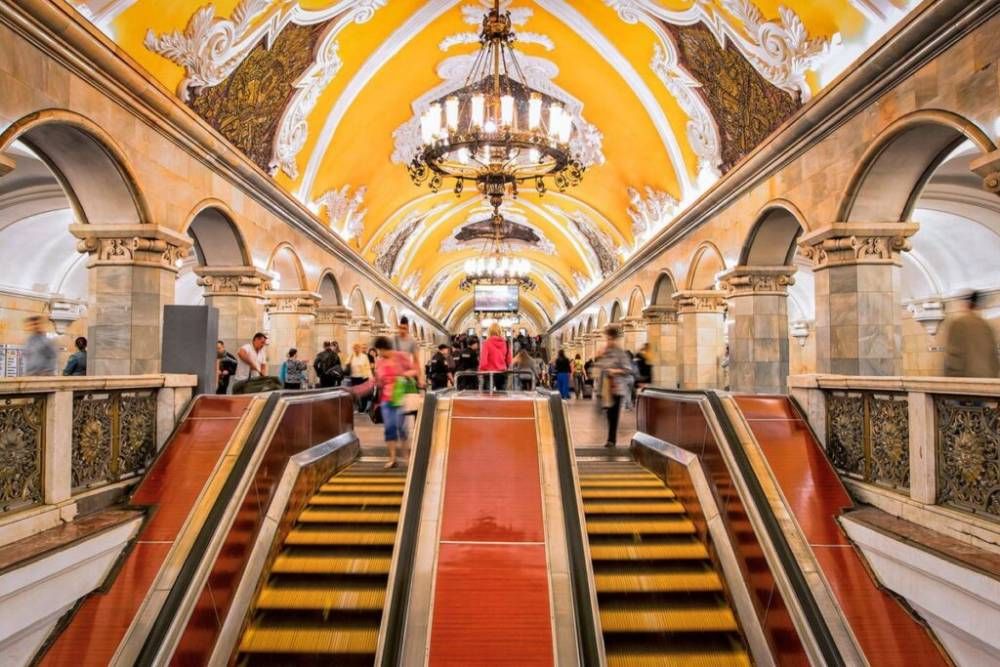 Что объединяет слова "метро" и "тень"? 